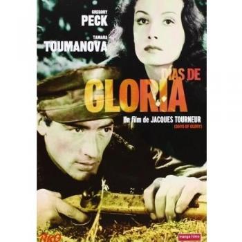 Days Of Glory [Region 2] [Import]