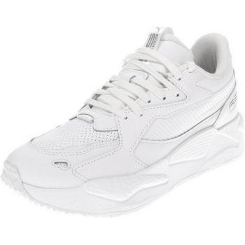 Puma RS‑Z Sneakers per Donne