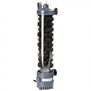 Marine Fish Tank Nitrate Filter
