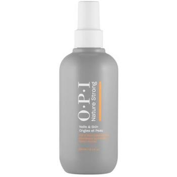 OPI Nature Strong Soft & Gone Fußcallus‑Weicher 250 ml