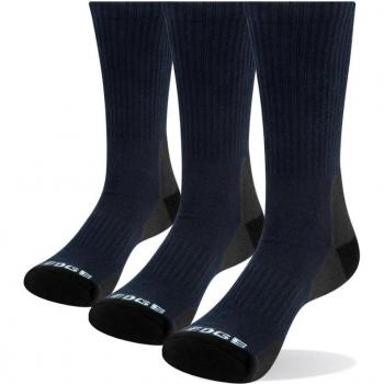 YuEdge Adventure Sock Deportivo