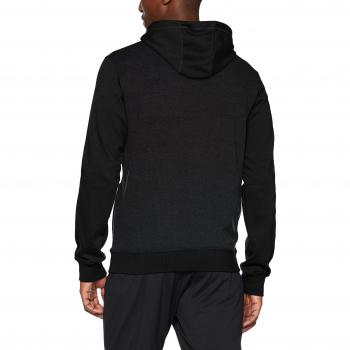 Adidas Maglia Uomo 2958 Hoody Nero XL
