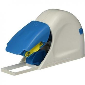 Logan WC6001 Foamboard Straight Edge Tool