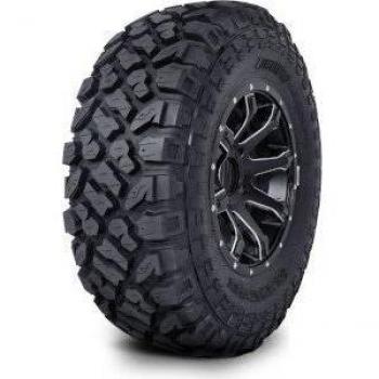 Kenda K3204R ( 32x10.00 R15 TL 78M )