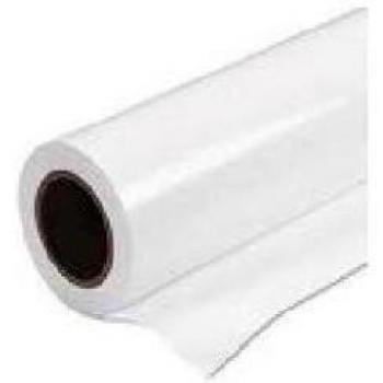 Papel Recubierto Epson 95 610 mm x 45 m