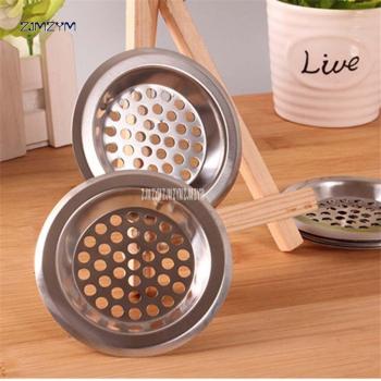 Washing Machine Floor Drain Cover
