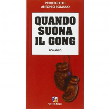 Quando suona il gong