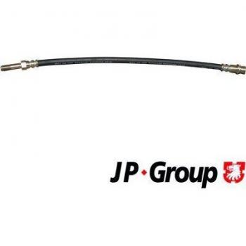 JP GROUP Brake Line 1161601300