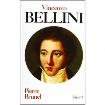 Vincenzo Bellini