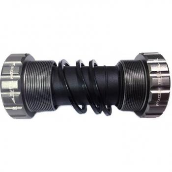 MOTSUV Crank Set Axis Parts for 68/73mm Bikes