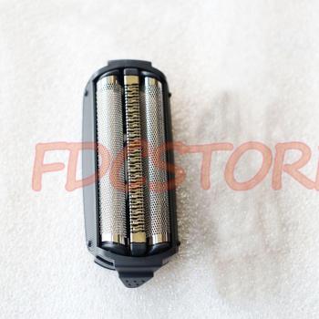 Outer Foil Screen & Frame for Panasonic ES-RT50