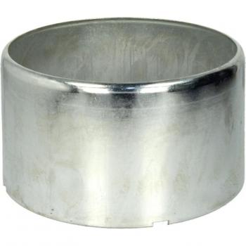 Coussinet de palier pour balancier AUGER 56598