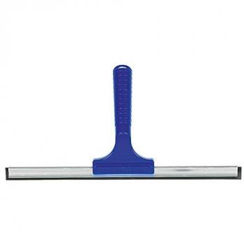 10x Sorex Tergicristallo Attrezzo per la Pulizia Blu
