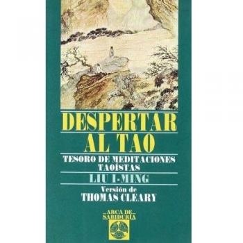 Despertar al Tao