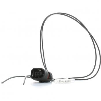 Metabo WPB 18 LT BL 11-125 Quick (613059840)