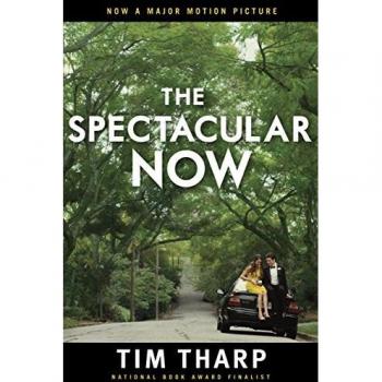 The Spectacular Now