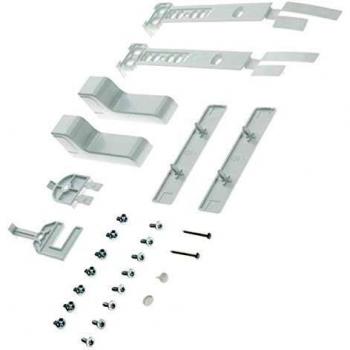 Set Fissaggi Porta Frigorifero Bosch 296205 – Versione Originale