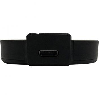 Profi Magnet-LadeDock für TicWatch X7JB – Daten & Schnellaufladung