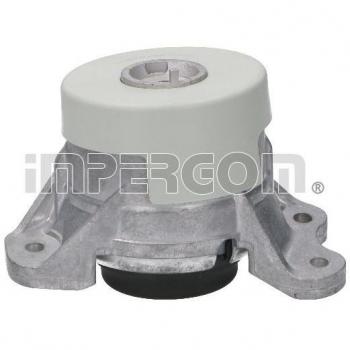 Suporte para Motor ORIGINAL IMPERIUM 610082