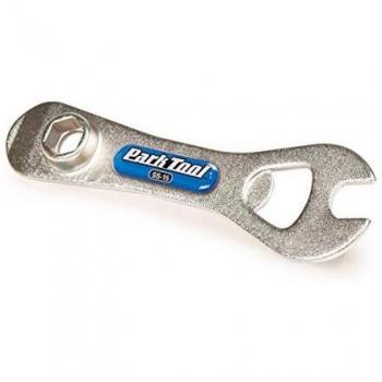 Kit de herramienta de tubo Park Tool SS‑15