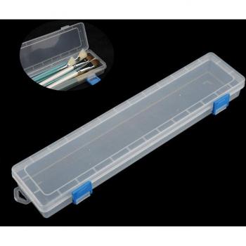 1 Unit Watercolor Pen Container