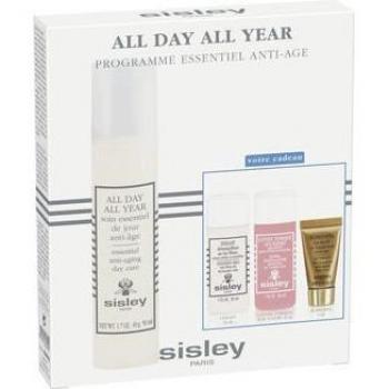 Sisley Kit Sperimenta Lungo Durata