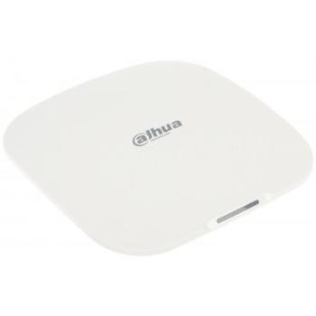 Alarme sans Fil Satel Perfecta 32 avec GSM