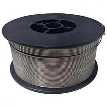 Hilo de Soldadura Universal 1 mm 1 kg