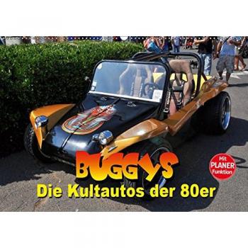 Buggys