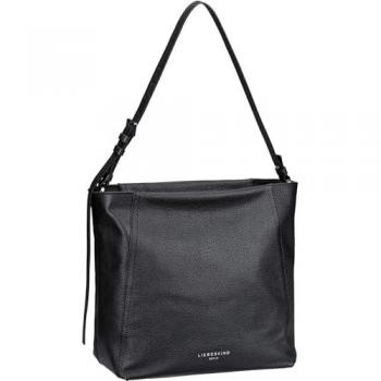 Liebeskind Berlin Borsa Nera – Borsetta Chudy 2152058