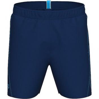 Arena Fundamentals Boxer Blu Navy Uomo