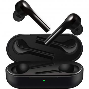 Honors FlyPods Lite TrueWireless Earbuds – Dunkel