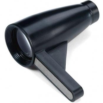 Bushnell 740001C Scope Alignment Tool