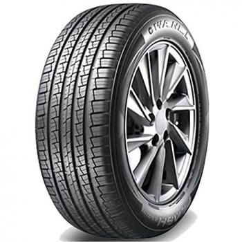 AS028 UltraSoft Comfort Tyre