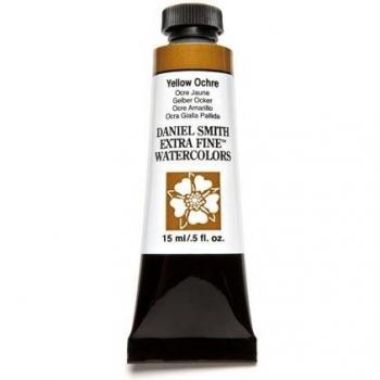 Aquarelle extra fine 15 ml
