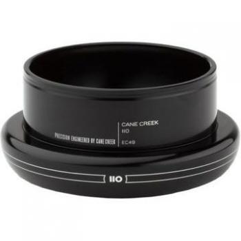 Steuersatz von Cane Creek