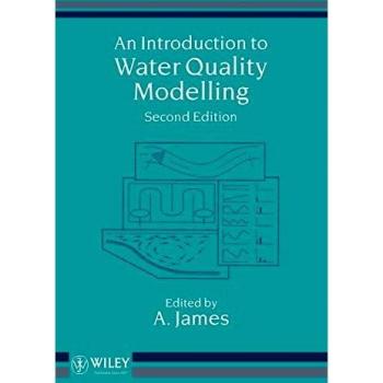 Introdction Water Quality Modelling 2e