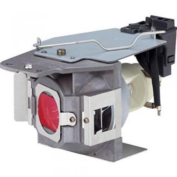 Canon LV-LP40 projector lamp 210 W UHP