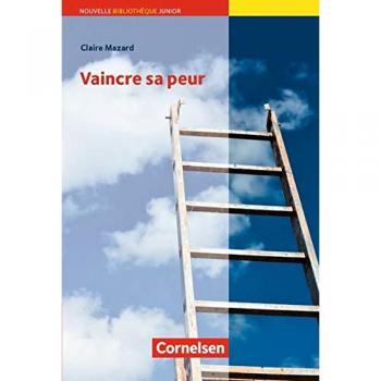 Nouvelle Bibliothèque Junior