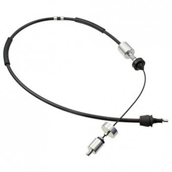 Câble d’embrayage haute performance FEBI BILSTEIN 172058