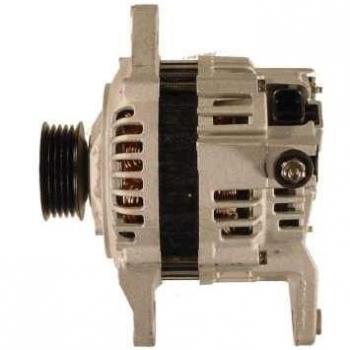 Lichtmaschine ROTOVIS Automotive Electrics 9051710 (OEM)