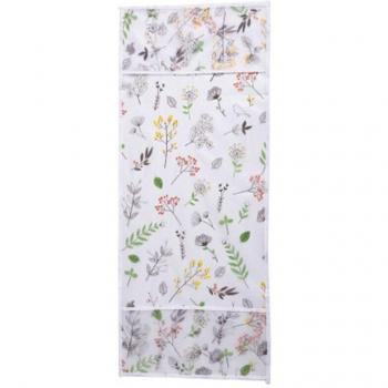 Housse de protection pour four