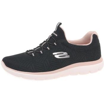 Skechers Damen-Sneaker Summits