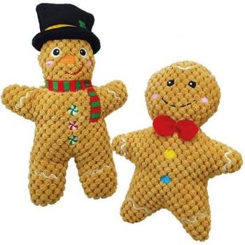 Nobby Festliches Lebkuchen Spielzeug