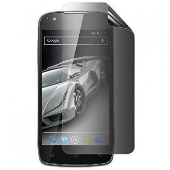 Celicious SpyGuard 2‑Way Privacy Screen for XOLO Q700S+