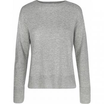 Damenpullover Riani in Grau Größe XL