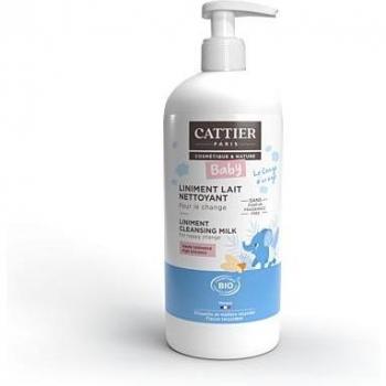 Liniment
