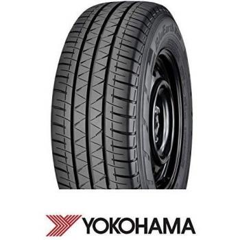 Yokohama BluEarth-Van RY55 185/75 R16C