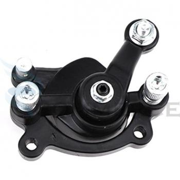 Bremssattel-Pads für 43cc, 47cc, 49cc Schmutz-Motorräder