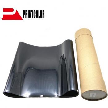 Correa de Transferencia Multi Marca Tipo A (HP, Canon)